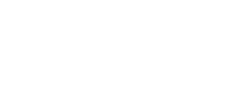Movex-Global-02--logo-250